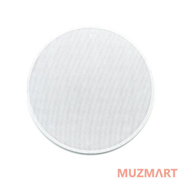 Cloud Electronics Cloud CVS-C83TW Коаксиальный потолочный громкоговоритель