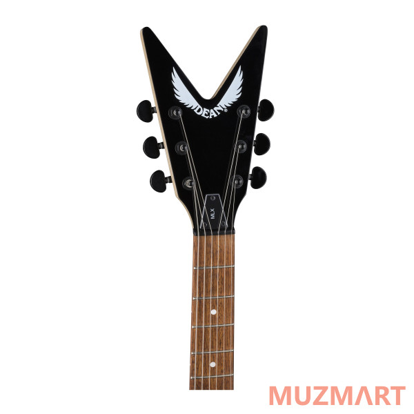 Dean MLX FM TRD Электрогитара