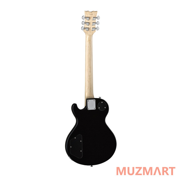 Dean ZX FM TRD Электрогитара