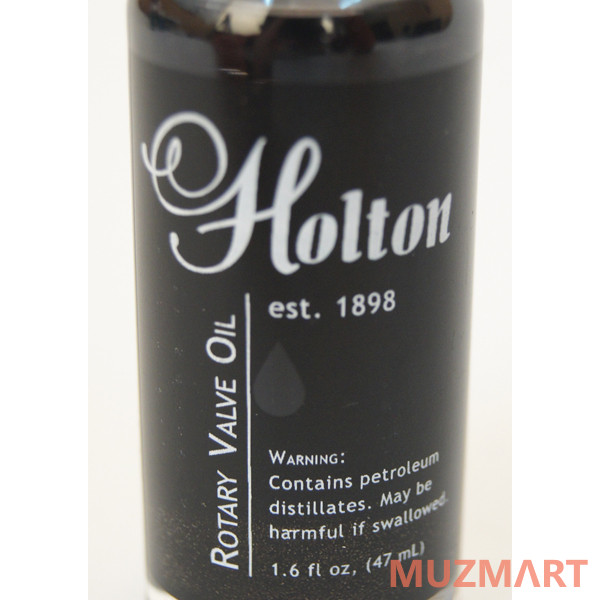 Holton ROH3261SG Масло для помповых и роторных механизмов