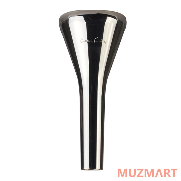 Conn-Selmer 10613CL Christian Lindberg Мундштук для тромбона