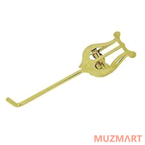 Conn-Selmer 272LB Лигатура для саксофона баритон