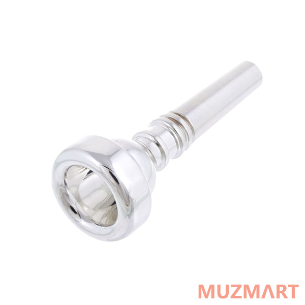 Vincent Bach 3495C Мундштук для корнета