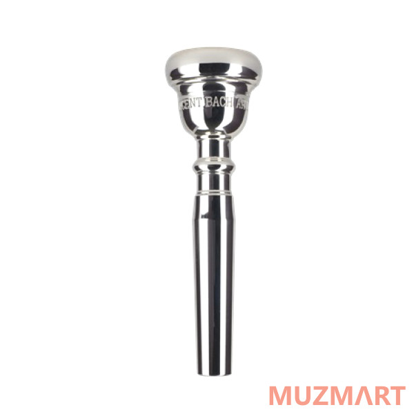 Vincent Bach A4517C2 Artisan Мундштук для трубы