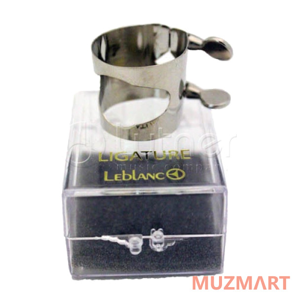 Leblanc 2200V Vito Melodia Лигатура для кларнета Bb