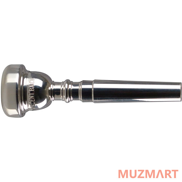 Vincent Bach 35110C Мундштук для трубы