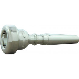 Vincent Bach 35120C Мундштук для трубы