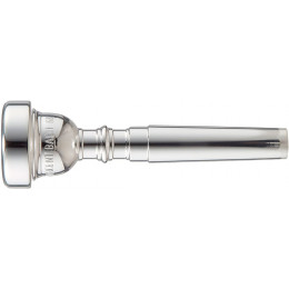 Vincent Bach 3516C Мундштук для трубы
