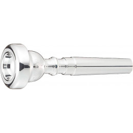 Vincent Bach 3517DW Мундштук для трубы