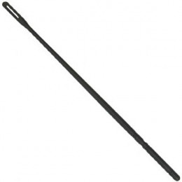 Conn-Selmer 371F Шомпол для чистки флейты