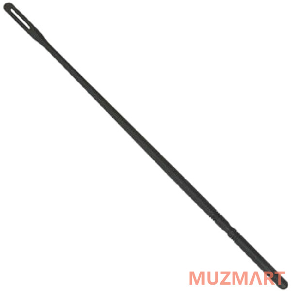 Conn-Selmer 371F Шомпол для чистки флейты