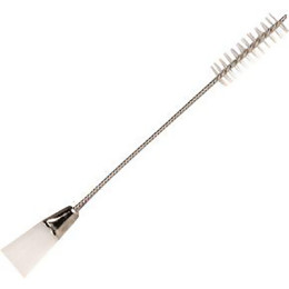 Conn-Selmer 816 Ершик/щетка для духовых инструментов