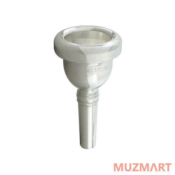 Holton HTT3506HAL Мундштук для тромбона