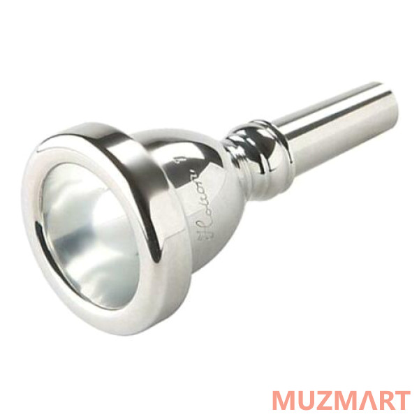 Holton HTU35518 Мундштук для тубы