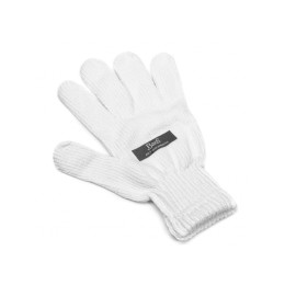 Vincent Bach B2GLOVE Перчатка для чистки духовых инструментов