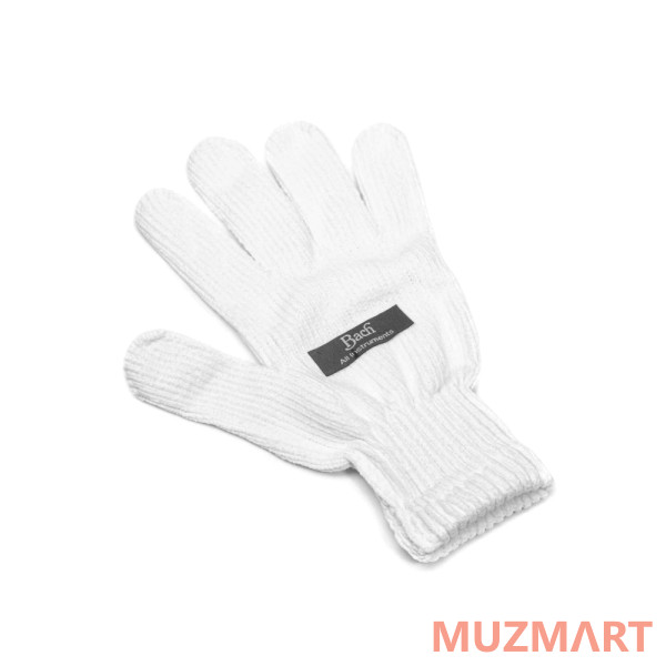 Vincent Bach B2GLOVE Перчатка для чистки духовых инструментов