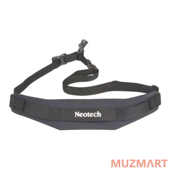 Neotech 2101162 Neo Sling Ремень для саксофона