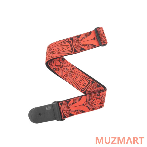 Planet Waves T20W1423 Гитарный ремень