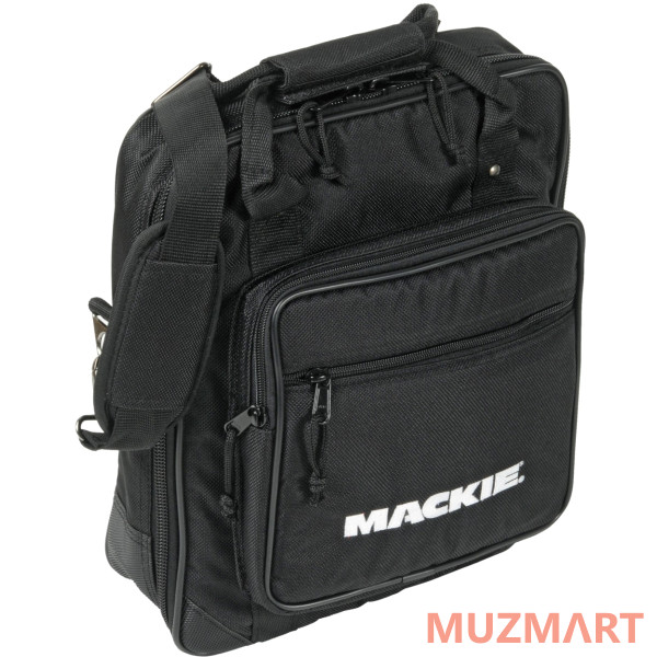 Mackie ProFX8 Bag Сумка-чехол для микшеров ProFX8 и DFX6