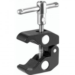 Synco Super Clamp Аксессуар для регулировки рычага микрофона