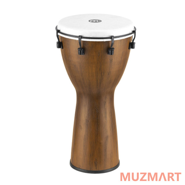 Meinl ADJ10-BW Alpine Series Barnwood Джембе 10"
