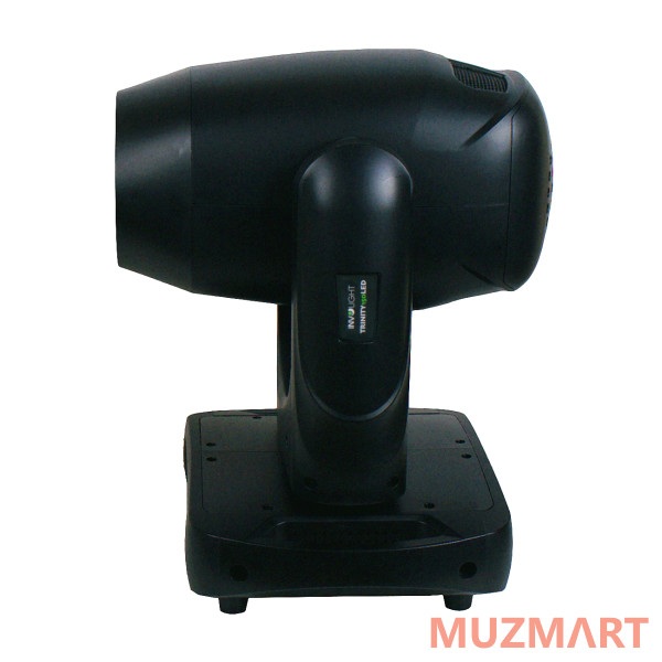 Involight TRINITY150LED Голова вращения LED (BEAM/SPOT/WASH)