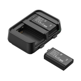 Sennheiser EW-D CHARGING SET комплект зарядки