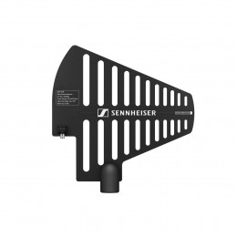Sennheiser ADP UHF ANTENNA пассивная направленная UHF-антенна