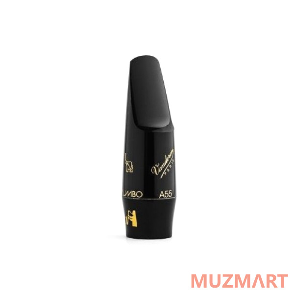 Vandoren SM603B Jumbo Java A55 Мундштук для альт-саксофона