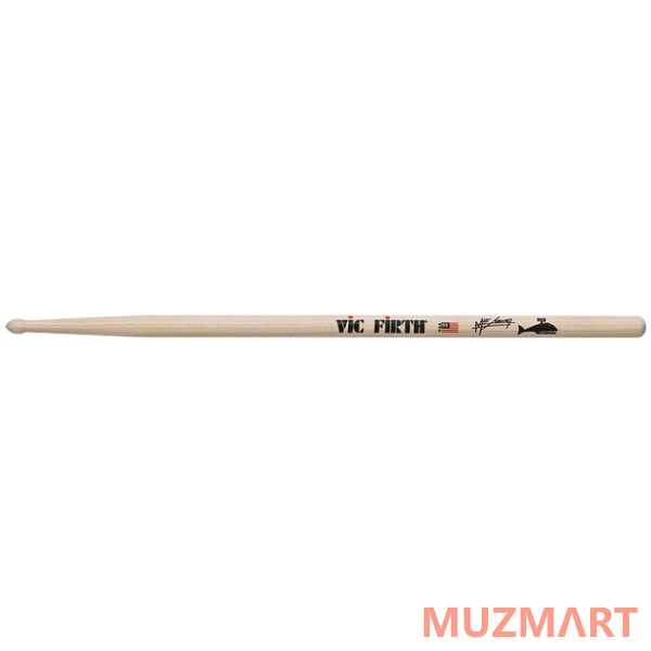 Vic Firth SGRE Matt Greiner Барабанные палочки