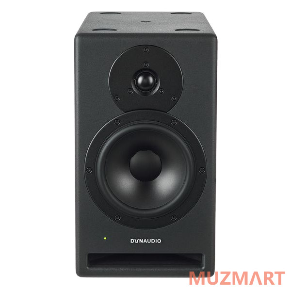 Dynaudio Core 7 стереопара активных мониторов