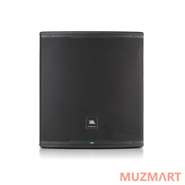 JBL EON718S Активный 18" сабвуфер