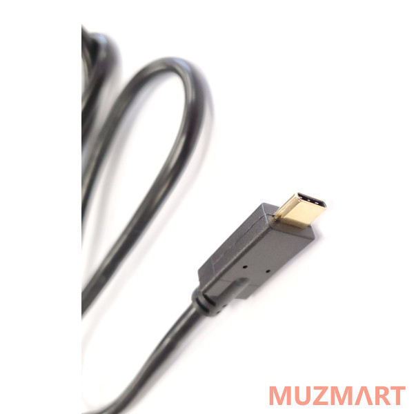 RME USB-C кабель для интерфейса Babyface Pro FS