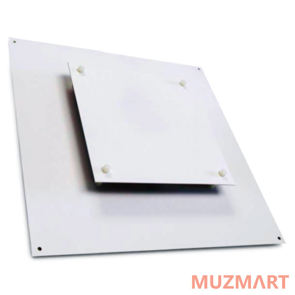 Shure RF Venue RFV-CX22 Потолочная антенна подвесная, 470-698 МГц