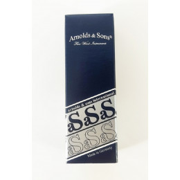 Arnolds & Sons 582000 Мундштук 1C для трубы