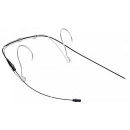 Shure DH5B/O-MTQG всенаправленный водонепроницаемый головной микрофон