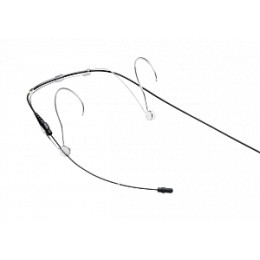 Shure DH5B/O-LM3 всенаправленный водонепроницаемый головной микрофон
