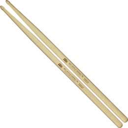Meinl SB123-MEINL Big Apple Bop 7A Барабанные палочки, клен