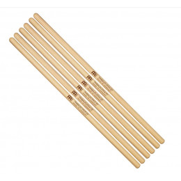Meinl SB119-3 Timbales 1/12" Палочки для тимбал, 3 комплекта