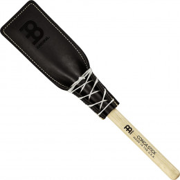 Meinl SB125-MEINL Alternative Sticks Палочка для конги