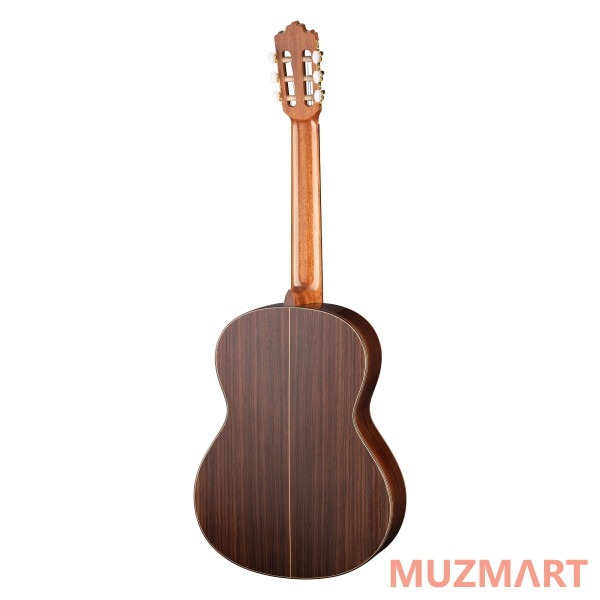 Prodipe JMFSOLOIST500 Soloist 500 Классическая гитара