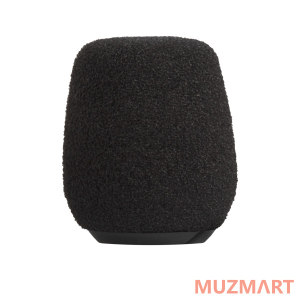 Shure RK513WS Ветрозащита для микрофонов MX405, MX410 и MX415