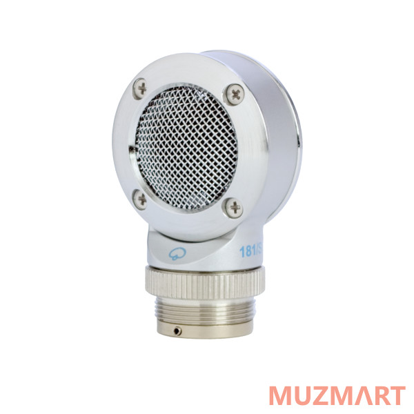 Shure RPM181/S Суперкардиоидный капсюль для микрофона Beta 181