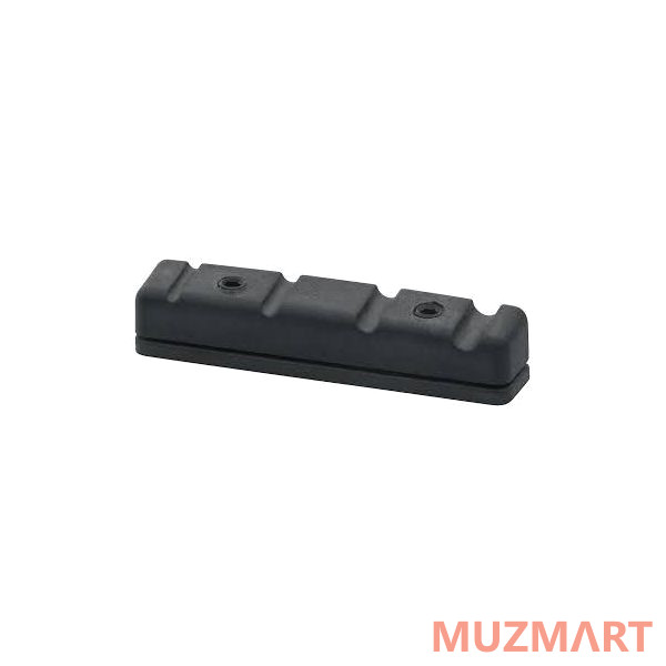 Warwick SP W 30244 III TRH Порожек для бас-гитары