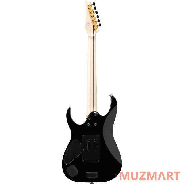 Ibanez RG5170B-BK Электрогитара