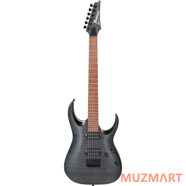 Ibanez RGA42FM-TGF Электрогитара