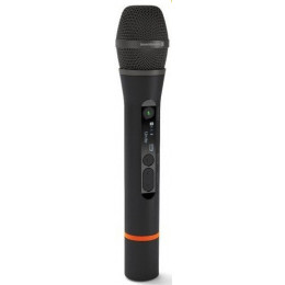 Beyerdynamic Unite TH Портативный ручной передатчик системы Unite