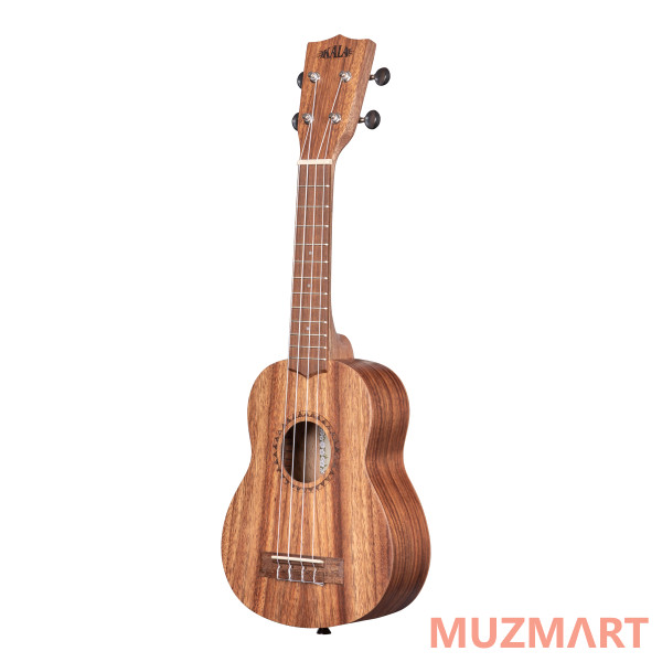 KALA KA-TEAK-S Укулеле сопрано