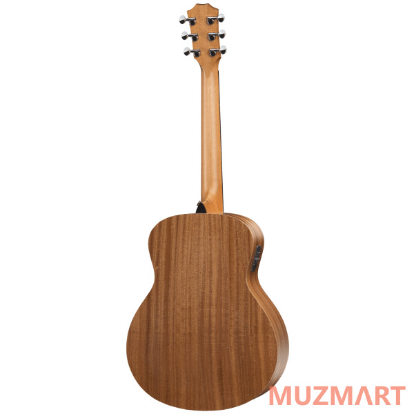 Taylor GS Mini-e Mahogany Электроакустическая гитара