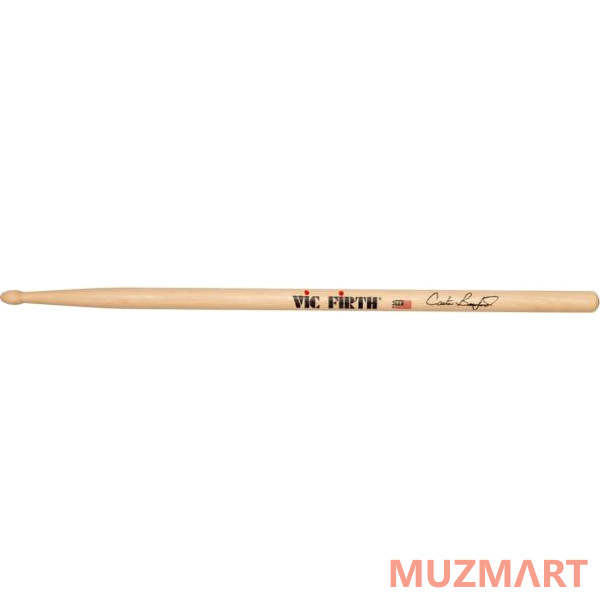 Vic Firth SBEA2 Carter Beauford Signature Series Барабанные палочки
